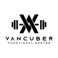 Logo de Vancuber Functional Center 